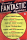 Famous Fantastic Mysteries v01 02 - The Radiant Enemies - R. F. Starzl