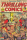 Thrilling Comics 43