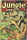 Jungle Comics 151