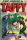 Taffy Comics 10