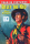 Thriller Comics Library 107 - Billy the Kid Lone Avenger