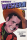Cowboy Western 30