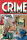 Crime Does Not Pay 038