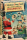 Woolworth's Christmas Story Book 1953