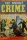The Perfect Crime 02