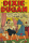 Dixie Dugan v3 4