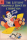 0864 - The Littlest Snowman Rescues Christmas