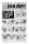 Film Fun 1448