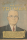 The Story of Harry S. Truman