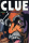 Clue Comics 13 (v2 01)