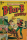 Bobby Benson's B-Bar-B Riders 12