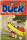 Super Duck 38