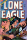 Lone Eagle 3