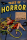 Tales of Horror 11