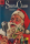 0867 - Santa Claus Funnies