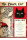 The Black Cat v12 07 - Aunt Liily - Robert H. Langford