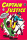 Captain Justice 05