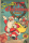 Santa's Christmas Comics 1
