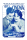 Girls' Cinema 436