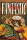 tiny comicbook thumbnail