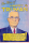 Story of Harry S. Truman