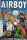 Airboy Comics v05 06 (alt)
