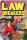 Lawbreakers 002