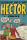 Hector Comics 3