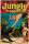 Jungle Comics 065