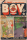 Boy Comics 058