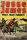 Jesse James 19