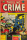 Thrilling Crime Cases 46