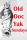 Old Doc Yak Sundays 1912-17