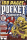 Pocket Comics 1 (fiche)