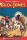 Cowboy Comics 106 - Buck Jones