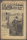 Beadle's Half Dime Library 0450 - Wizard Will, the Wonder Worker