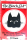 The Black Cat v19 07 - The Soul of a Dog - H. D. Couzens