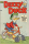 Dizzy Duck 36