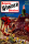 Science Wonder Stories 04 - The Human Termites - David H. Keller