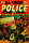 All-Famous Police Cases 06