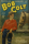 Bob Colt 05