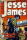 Jesse James 02