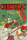 Billy Bunny's Christmas Frolics 1