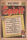 The Spirit (1941-06-01) - Philadelphia Record