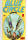 Blue Circle Comics 3
