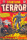 Startling Terror Tales v2 06