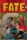 The Hand of Fate 17