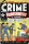 Crime and Punishment 26