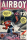 Airboy Comics v04 10