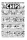 Illustrated Chips 2980